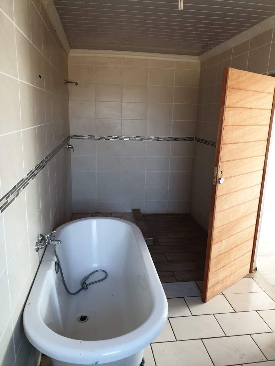 Commercial Property for Sale in Potchefstroom Rural North West